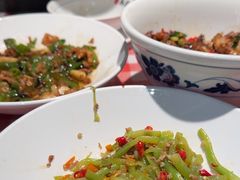 -湘厨壹品(芙蓉广场店)