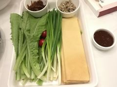 -金春禧(世茂国际广场店)