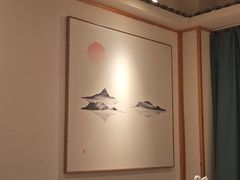 -瓦舍茶馆(聚源路店)