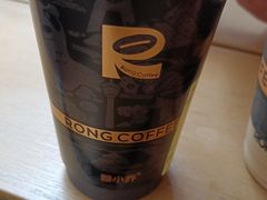 -蓉小乔·RONG COFFEE(春熙路店)