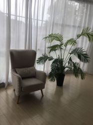 点击看大图 -江阴偶来路儿童摄影(江阴市新体育中心体育场店)