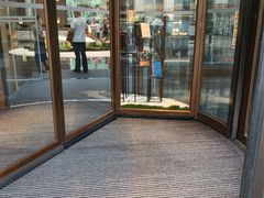 -上海外滩茂悦大酒店
