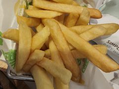 -花少爷·鲜虾干贝粥(延安万达店)