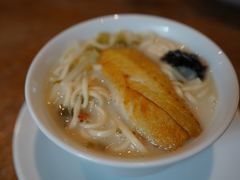 -宁波柏悦酒店·钱湖渔港