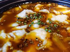 -拈菜(观音桥阳光世纪店)