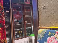 -姚稷大铁锅(龙之梦店)