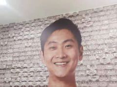 -维乐口腔(格林门诊长宁店)