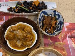 -点都德(海岸城店)
