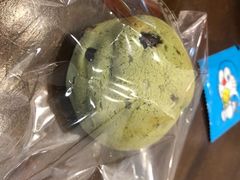 抹茶麻薯-提亚烘焙·手作面包·生日蛋糕(七星店)