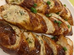 -安记烧鹅(新桥店)