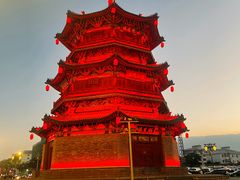 -紫泥369粗粮季(鼓楼店)