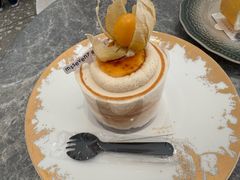 -蜜思琪蛋糕(民生路店)