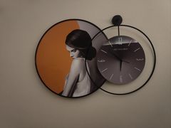 -水秀坊·足道 SPA 按摩(巨鹿路店)