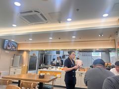 -紫光园·烤鸭(京旺家园店)