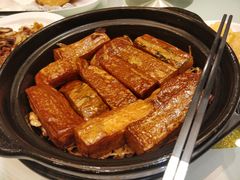 -金春禧(世茂国际广场店)