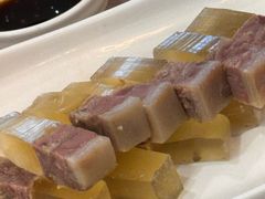 镇江肴肉-257私房菜