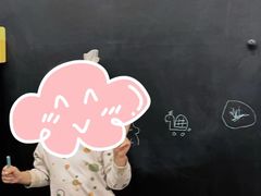 -心邸·庆宴(雅宝城店)