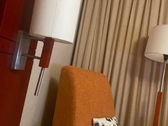 -东怡大酒店(上海科技馆店)