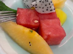 -斗牛士牛排餐厅(嘉里汇店)