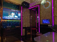 -麦度量贩式KTV(中联广场店)