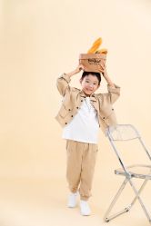 -星宝贝儿童摄影