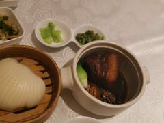 -浙江西子宾馆·牡丹厅