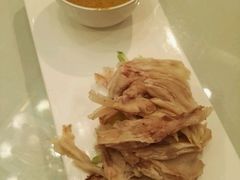 -峨嵋酒家(地安门店)