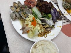 -宁波宁兴新宇奔驰4S店(庄市店)