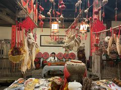 -文儒九号·闽菜馆(三坊七巷店)