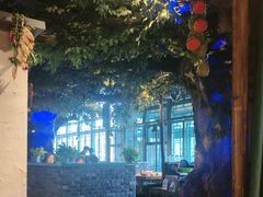 -血站大盘鸡(建设店)