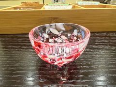 -鮨匠·割烹料理(巨鹿花园店)