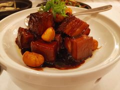 -江仙雅居(苏州桥店)