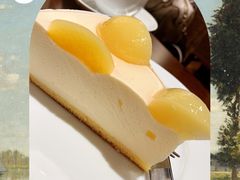 -HARBS(名铁名古屋店)