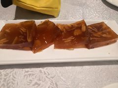 香煎马蹄糕-沙河粉村·国家非遗传承(云台店)