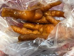 -聂记粤菜馆(鼓西路店)