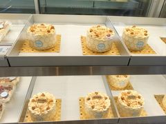 -红花点心局(大观园店)