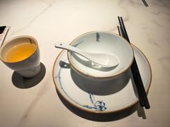 -辛香汇·现炒川菜(城北万象城店)