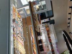-甜星Star·生日蛋糕(百盛店)