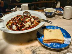 -桂满陇-十里风荷(合生汇店)