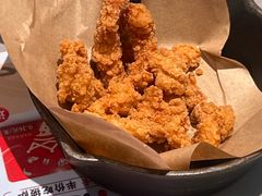 -必胜客(城西银泰店)