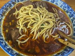 -蒋六十八梯眼镜面(渝中店)