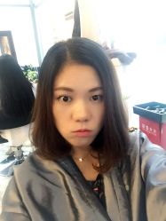 -美格丝M.G.S Hair Salon