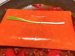 -园里火锅(仁和新城店)