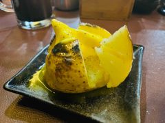 -鸟内会(河北路店)