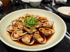 -遇外滩(BFC外滩金融中心店)