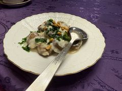 -惠食佳·朱雀(东方商厦店)