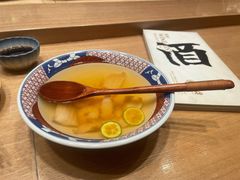-七福日本料理