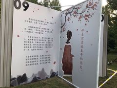 -红楼梦邮局