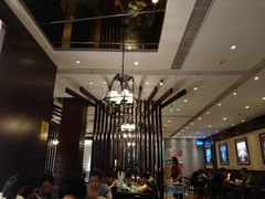 大堂-熙盛源(复兴路店)