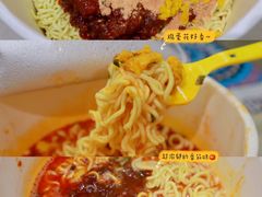 -万达广场(万州店)